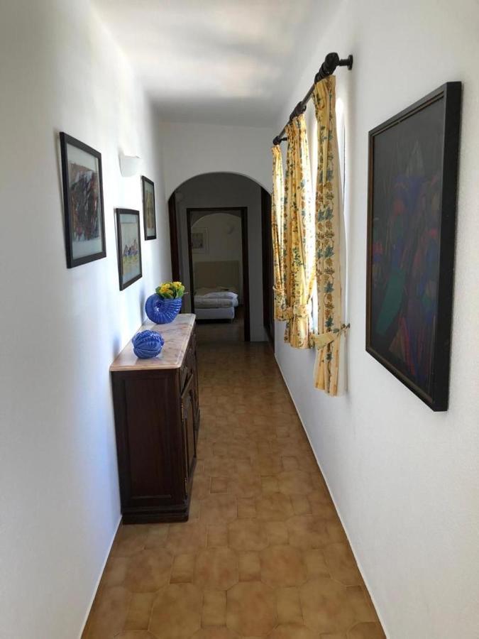Casa Camelia Vilamoura