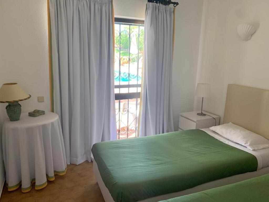 Casa Camelia Vilamoura