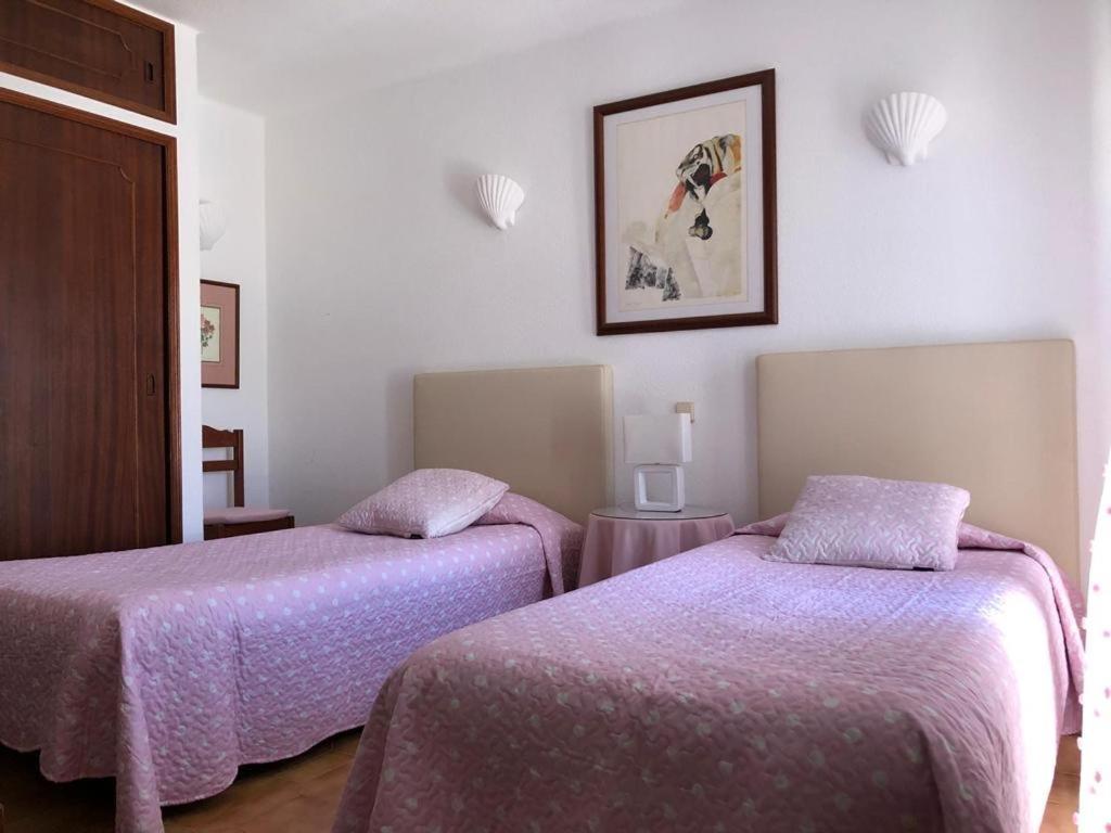 Casa Camelia Vilamoura