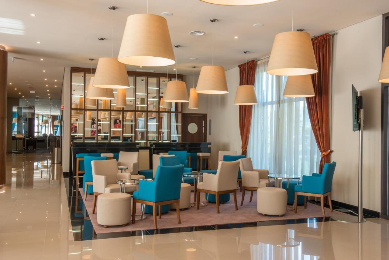 Hotel Gale Serra Da Estrela Manteigas