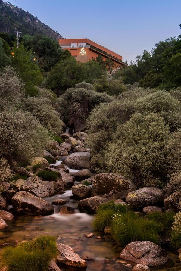 Hotel Gale Serra Da Estrela 4*