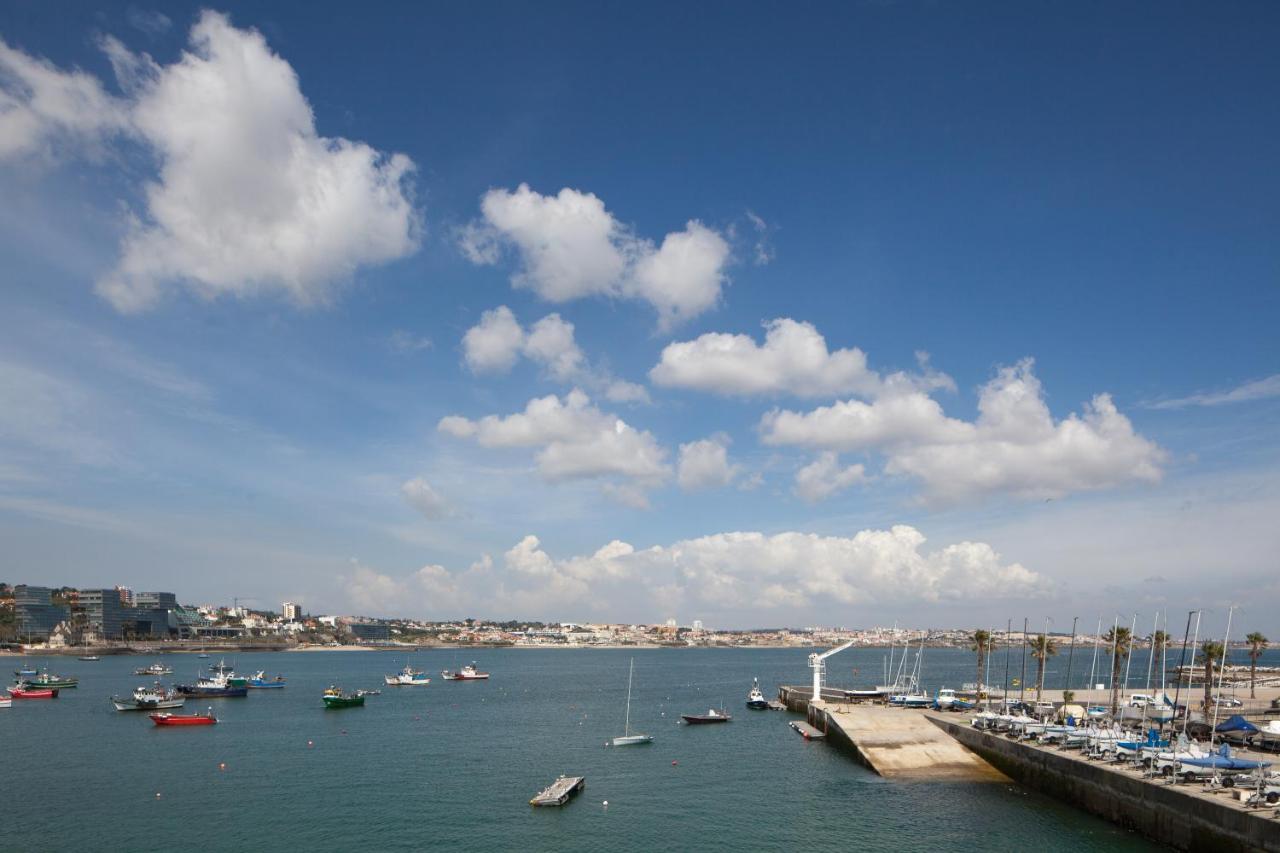 Guest house Boutique Cascais