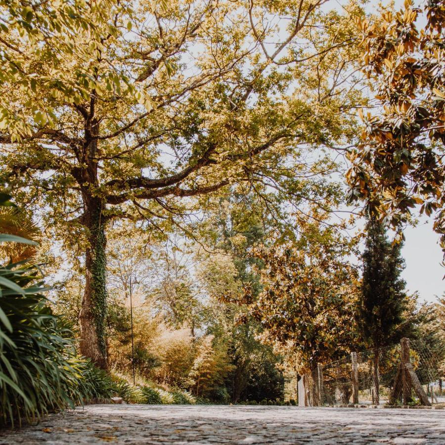 Country house Quinta Do Padrao
