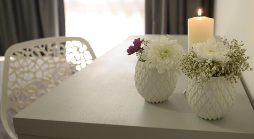 Vila Hotel By Vimahotels Guimaraes
