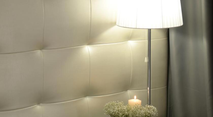 Vila Hotel By Vimahotels Hotel 2*