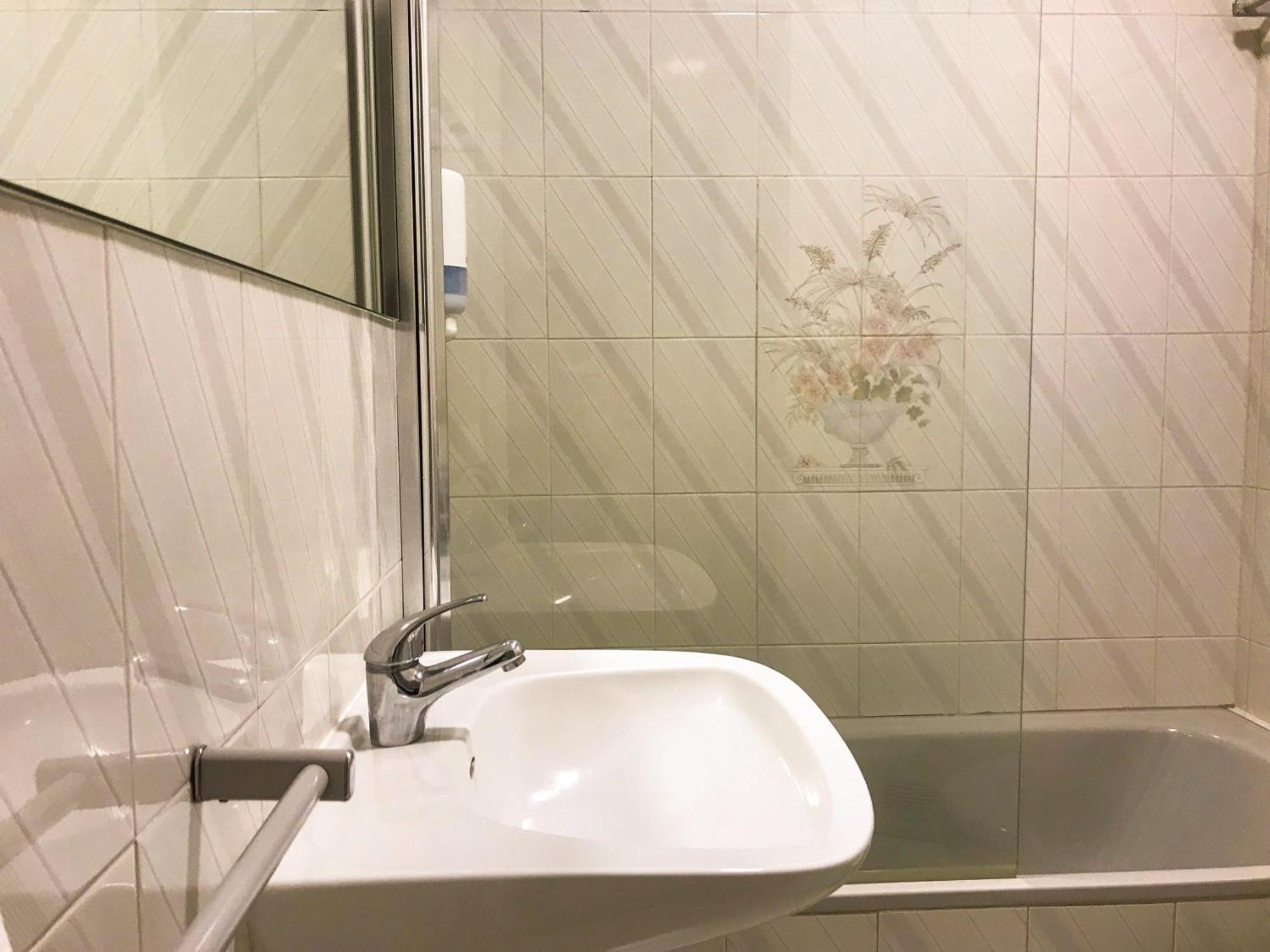 Vila Hotel By Vimahotels Guimaraes