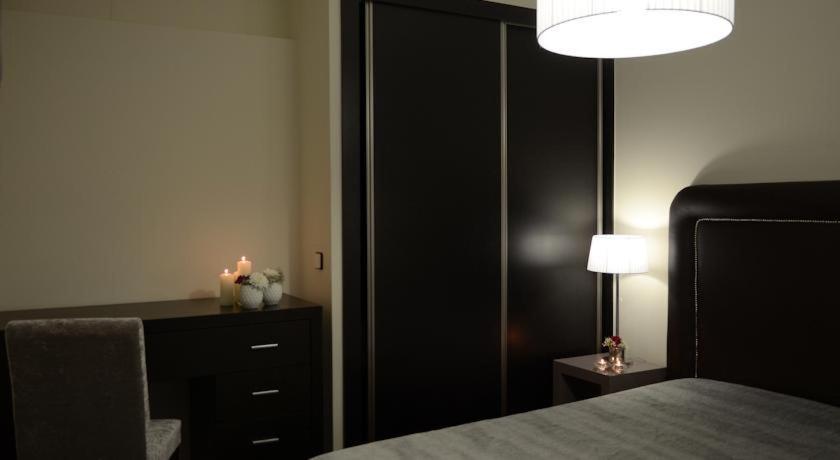 By Vimahotels Guimarães