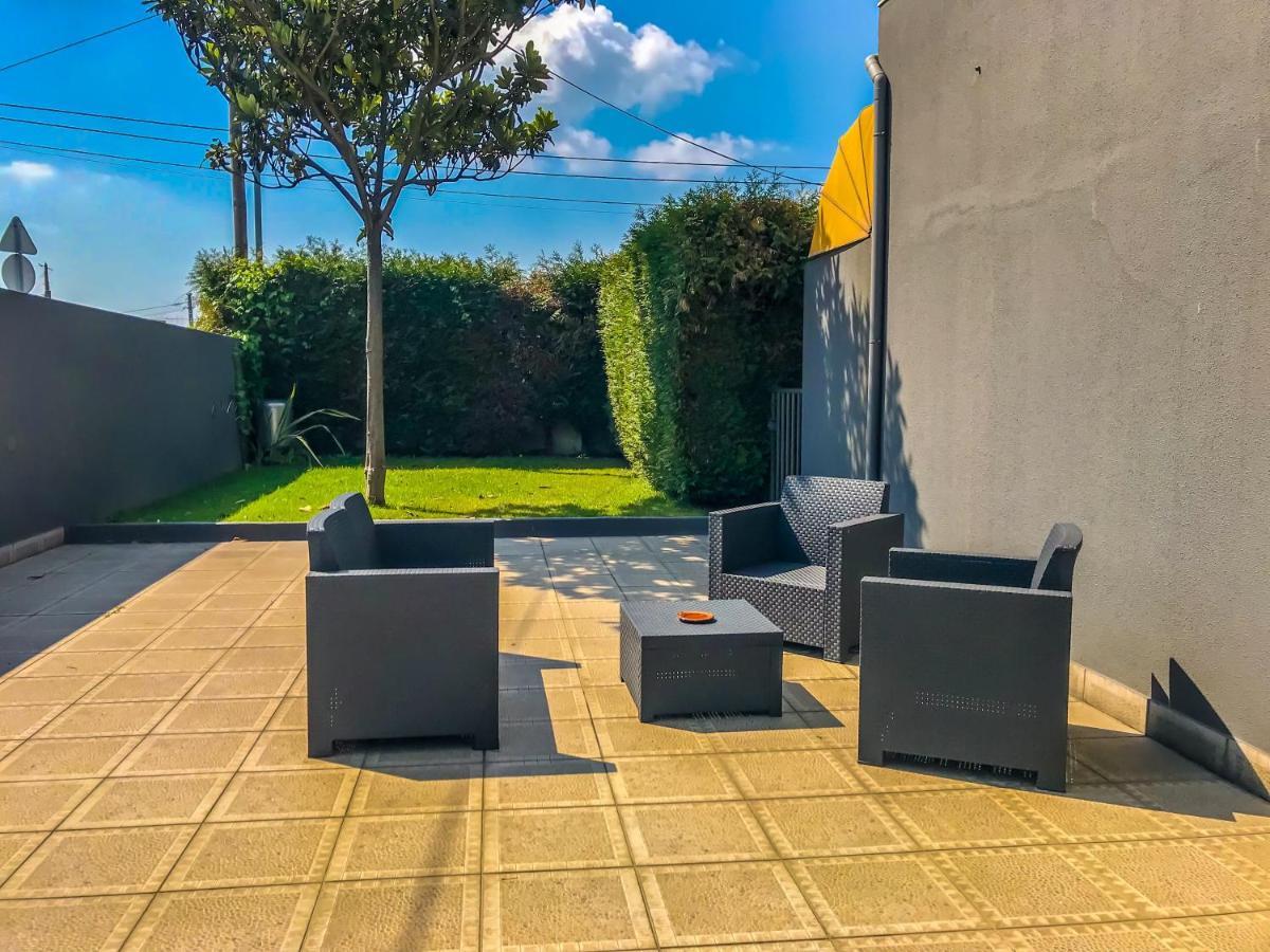 By Vimahotels Guimarães
