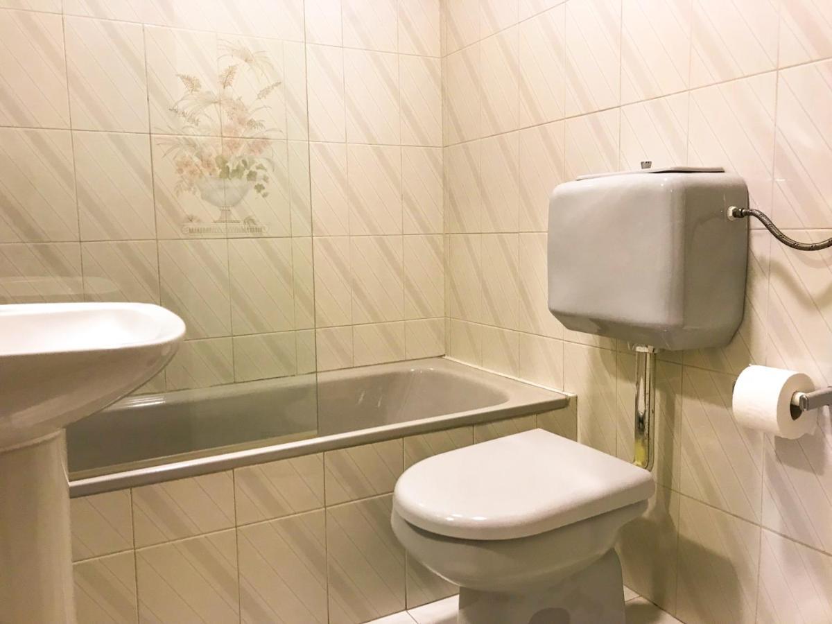 Hotel Vila Hotel By Vimahotels Guimaraes