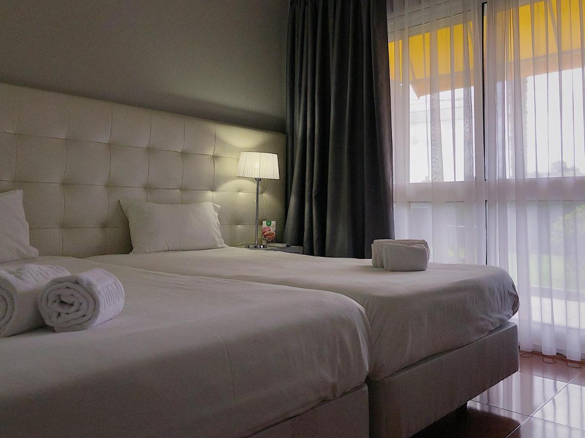 Hotel By Vimahotels