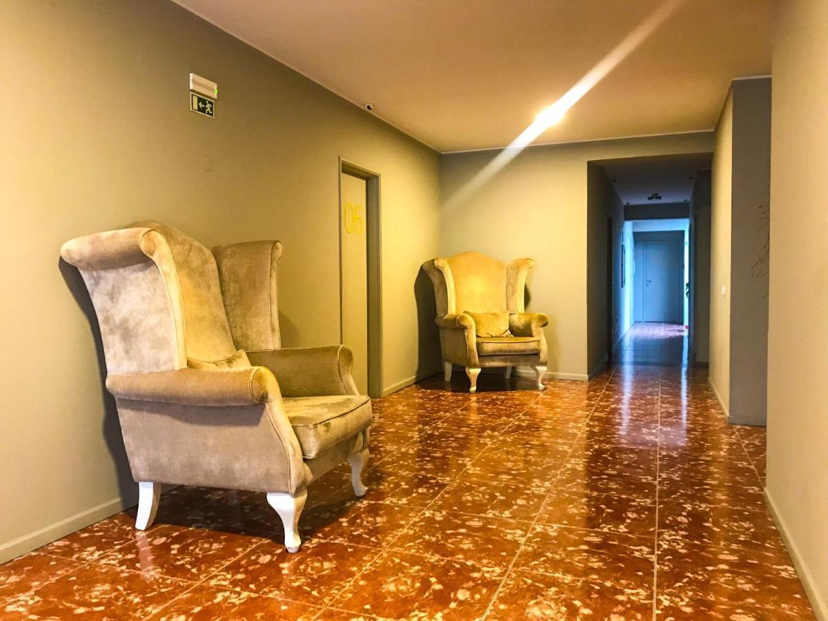 Hotel By Vimahotels