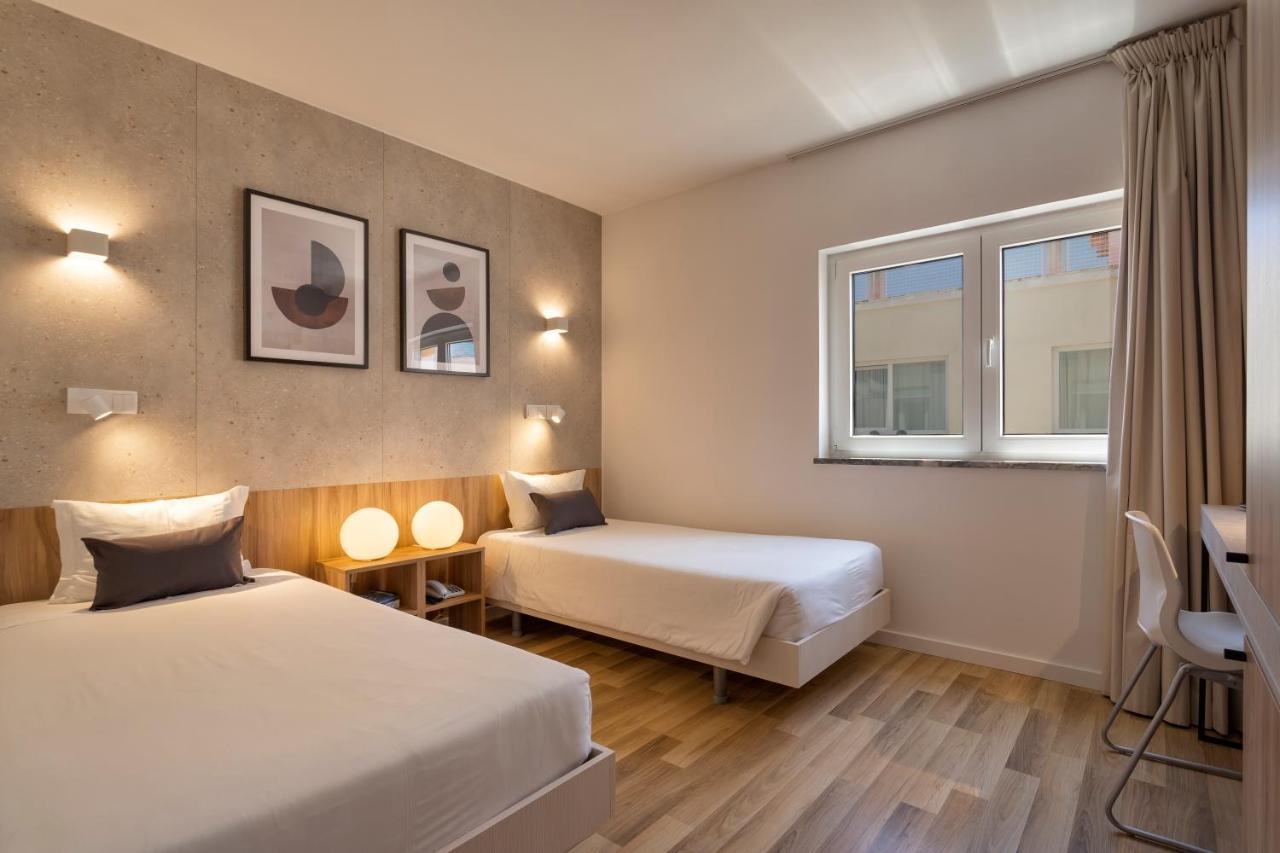 Made Hotel 2*