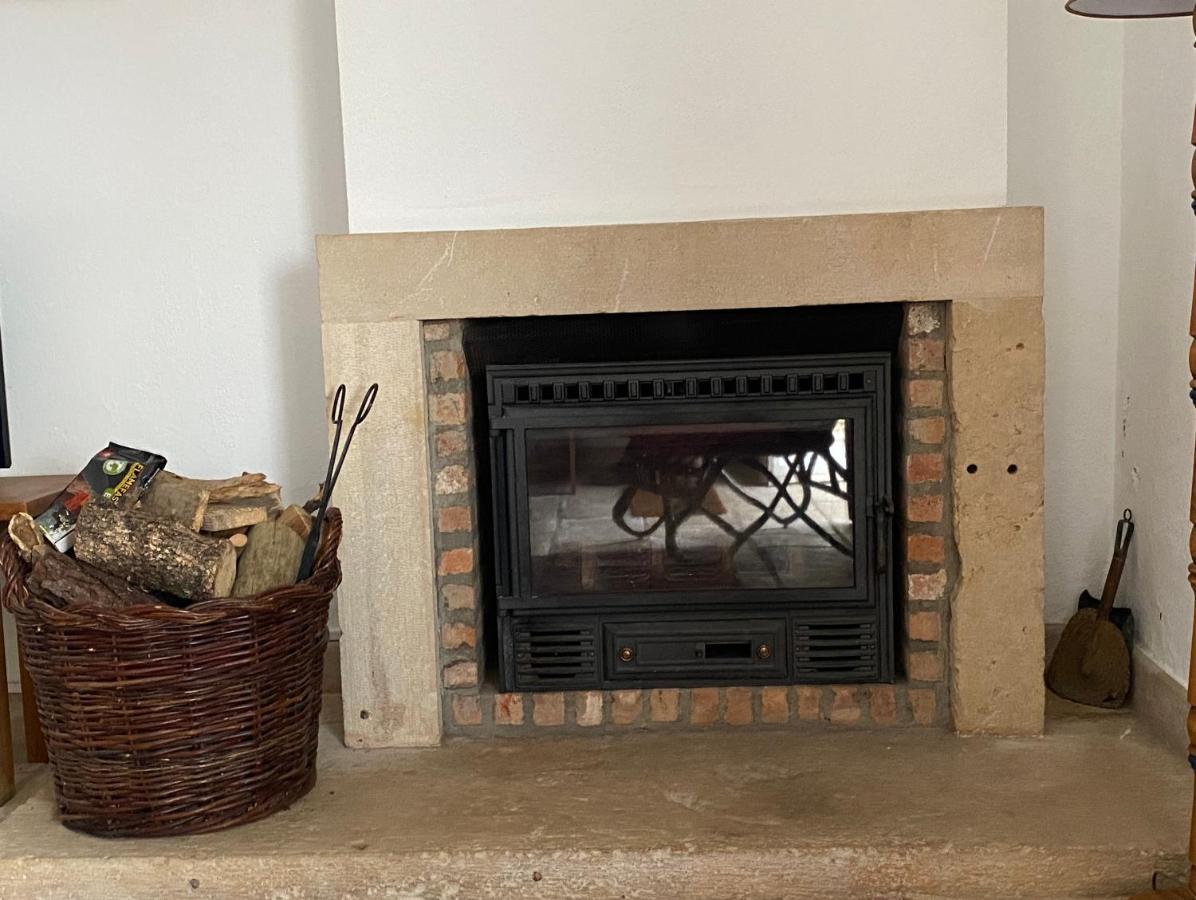 Farm stay Quinta De Sao Jose Dos Montes