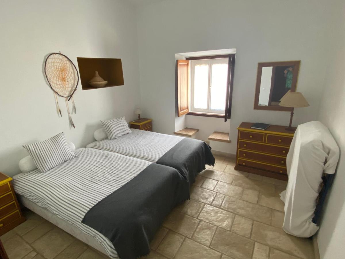 Quinta De Sao Jose Dos Montes Ferreira do Zezere