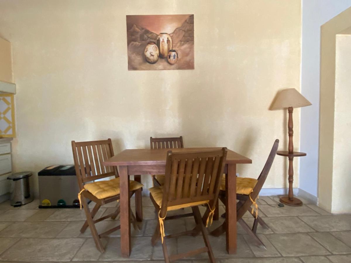 Quinta De Sao Jose Dos Montes Farm stay *