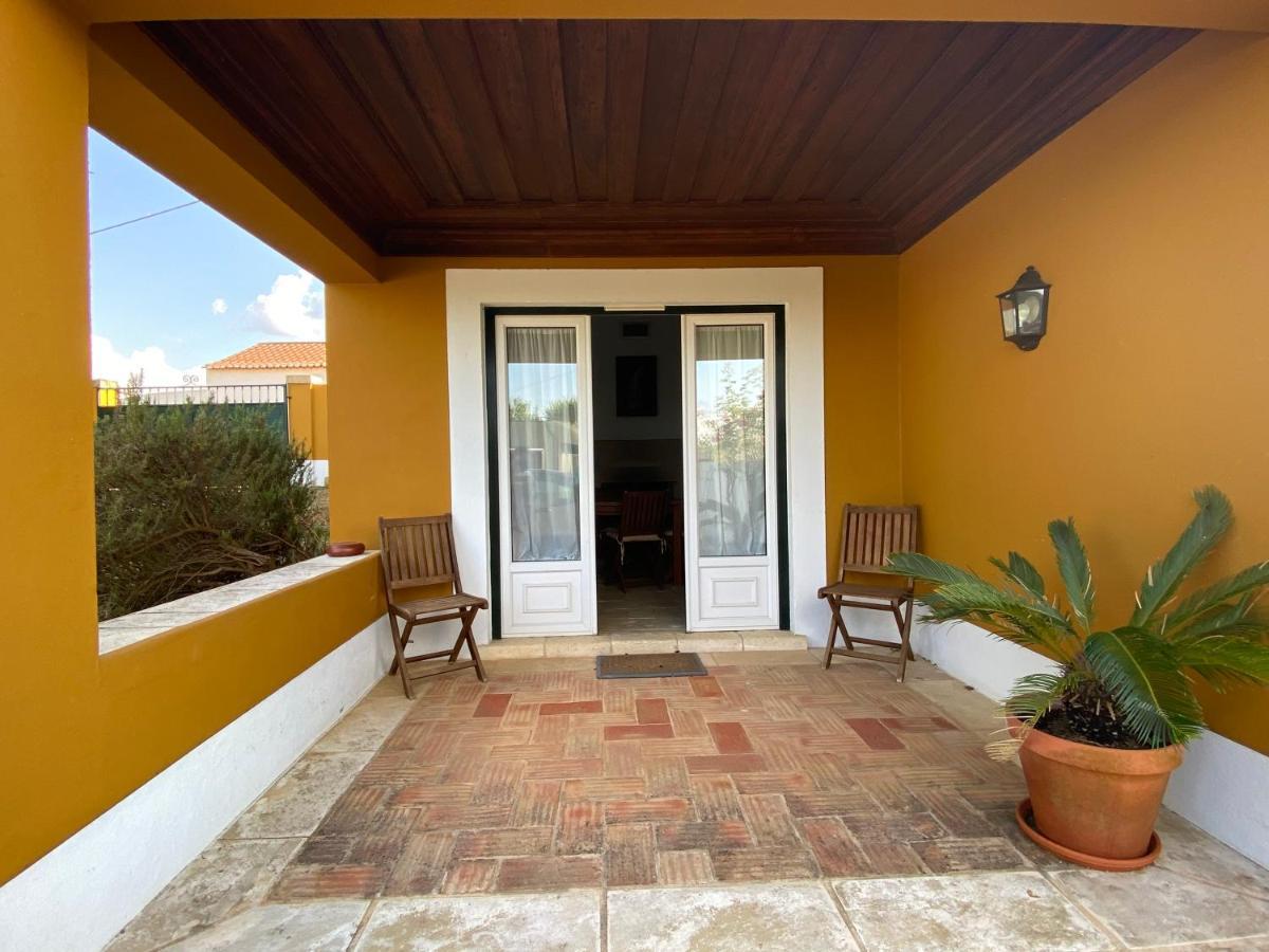 Quinta De São José Dos Montes *