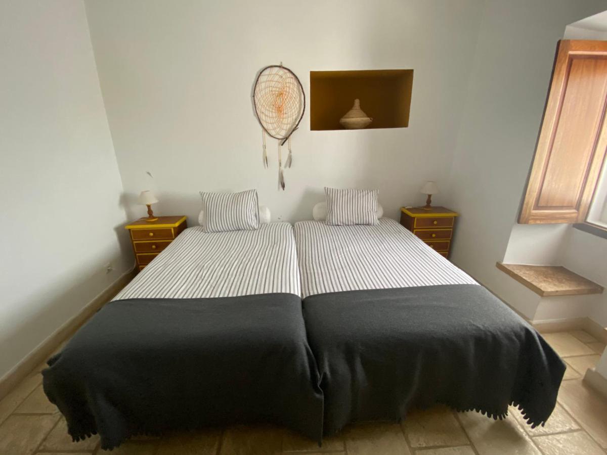 Agroturismo Quinta De São José Dos Montes Ferreira do Zêzere