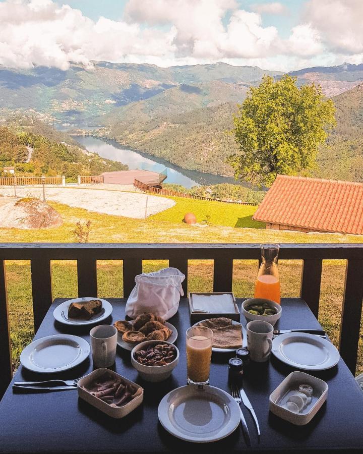 Pousadela Village & Holiday park 4*