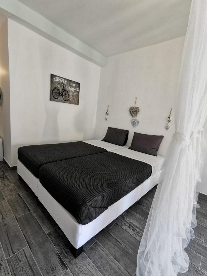 Holiday home Casa Mos