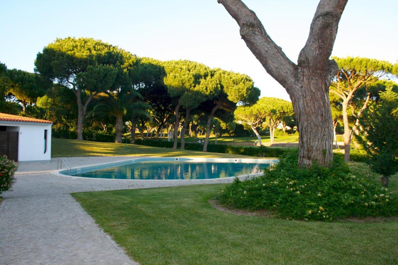 Bmyguest - Golf Villa
