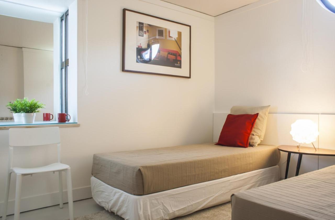 Bmyguest - Golf Villa