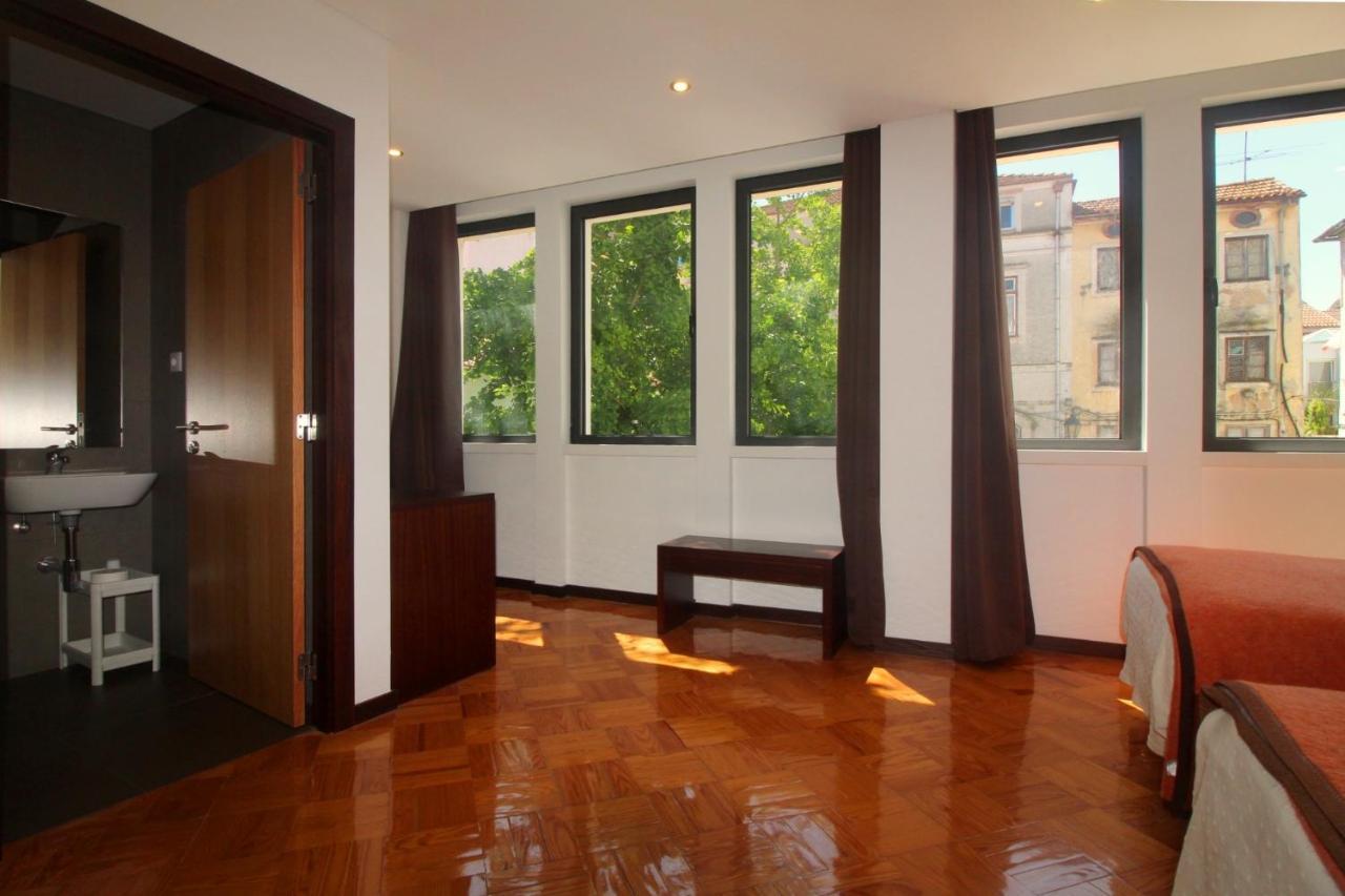 Moderna Guest house 3*