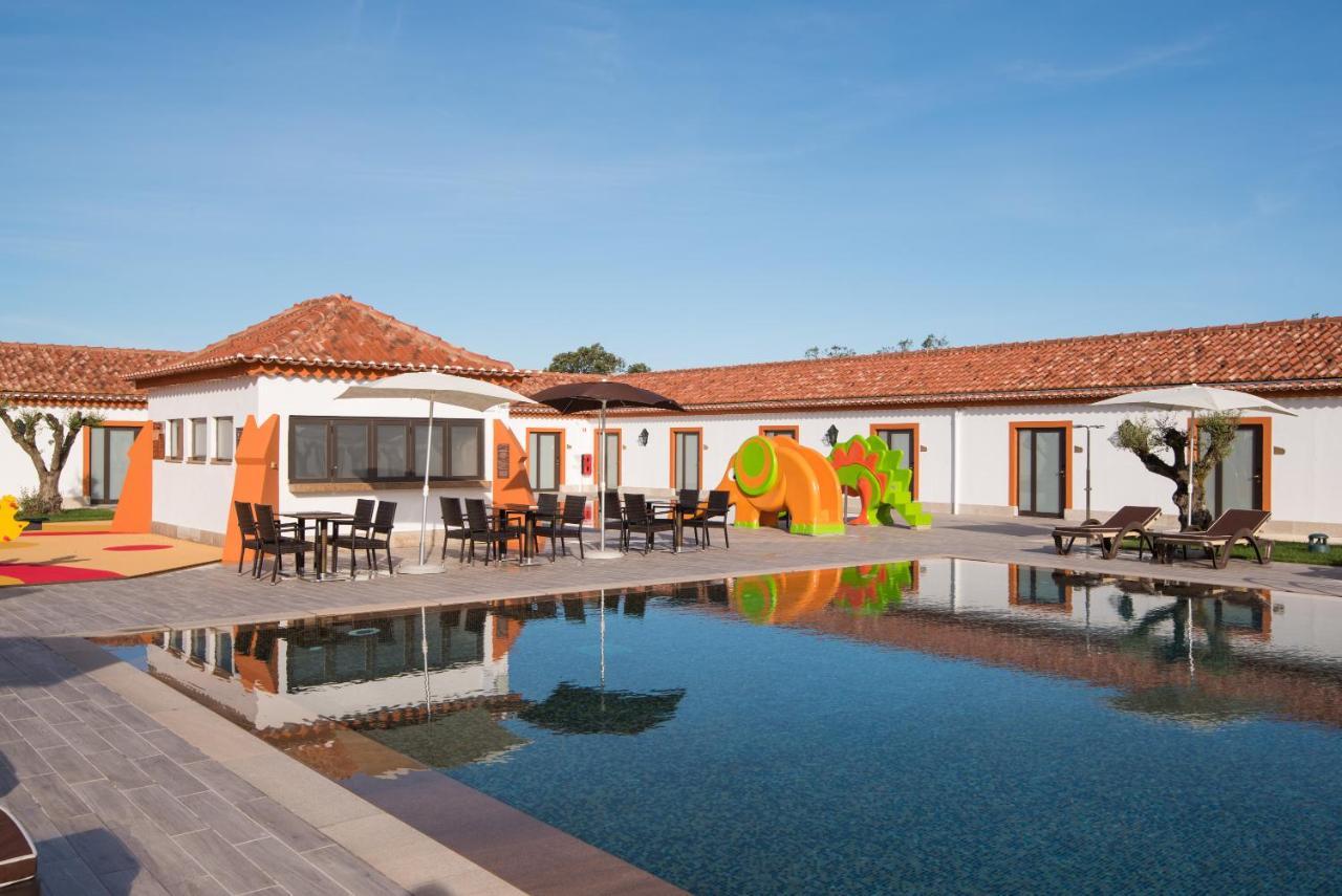 Gale Collection Alter Real - Equestre, Conference&spa 4*