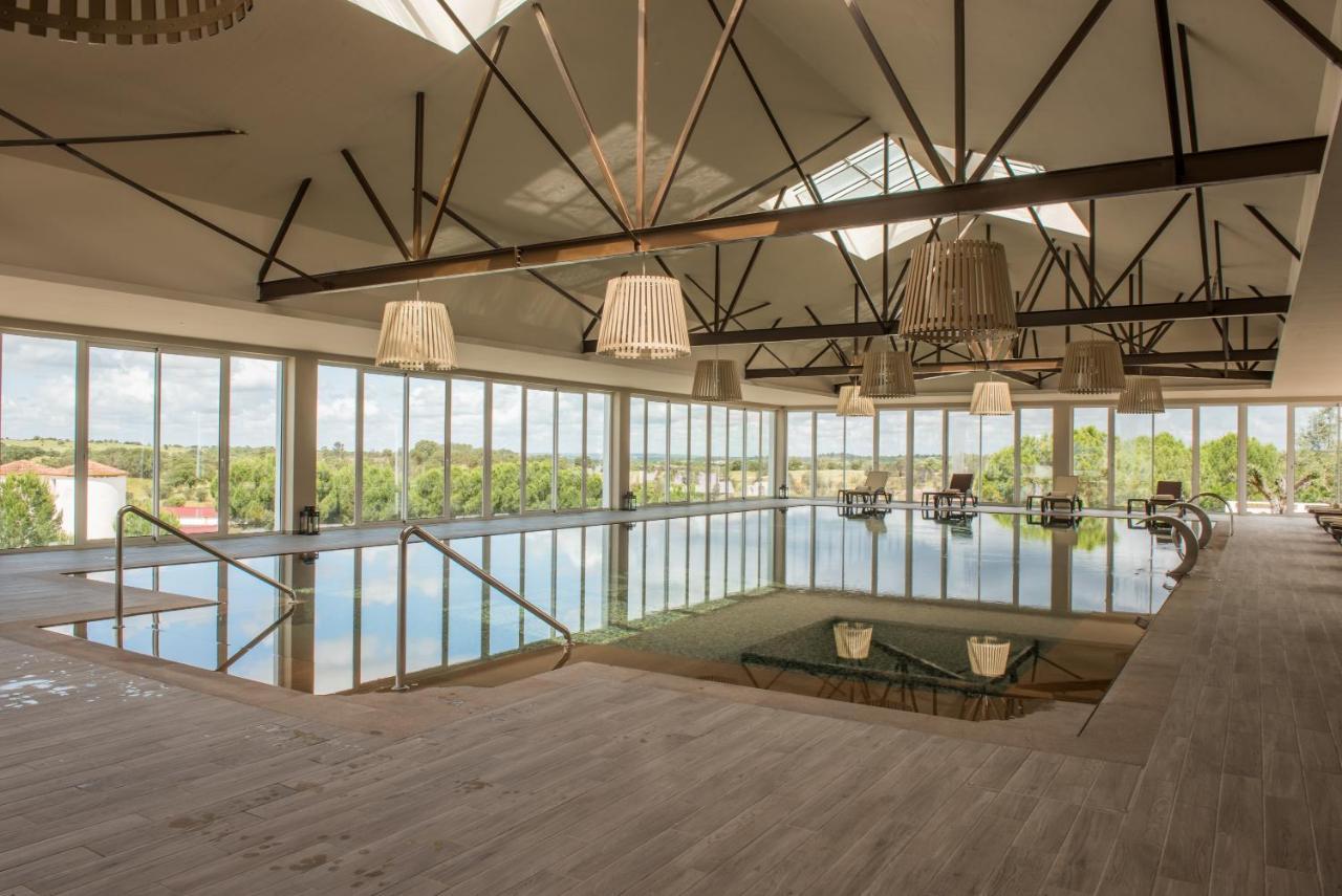 Gale Collection Alter Real - Equestre, Conference & Hotel 4*