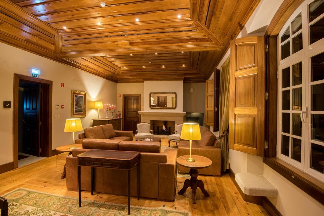 Gale Collection Alter Real - Equestre, Conference&spa Hotel 4*