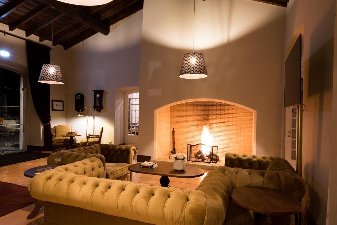 Hotel Gale Collection Alter Real - Equestre, Conference & 4*