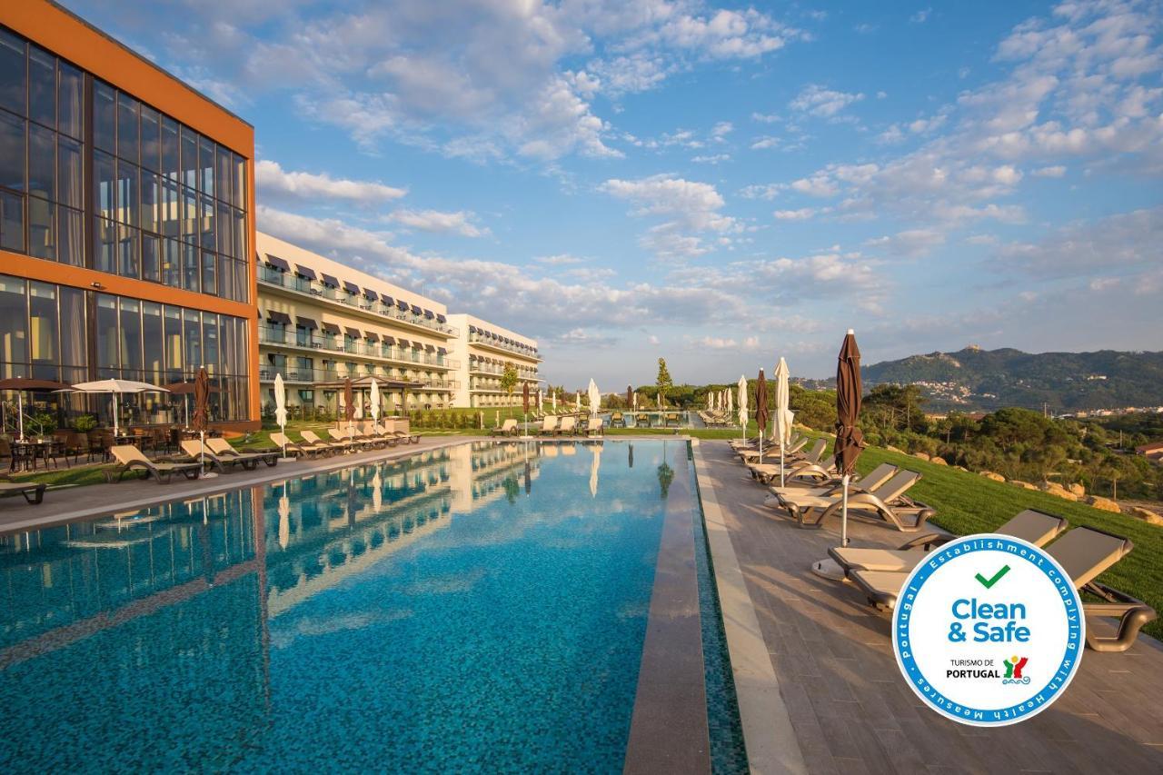 Gale Hotel 5*
