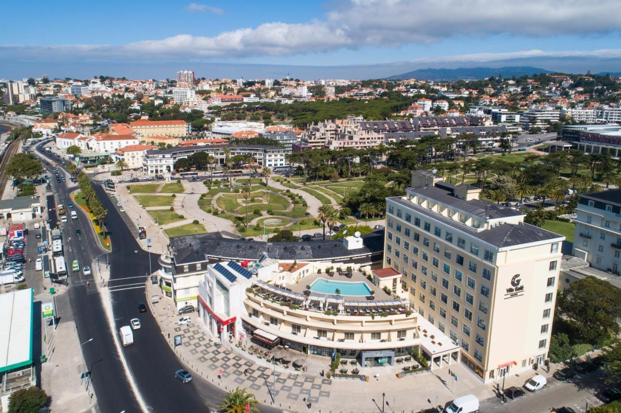 Gale (adults Only) Hotel Estoril
