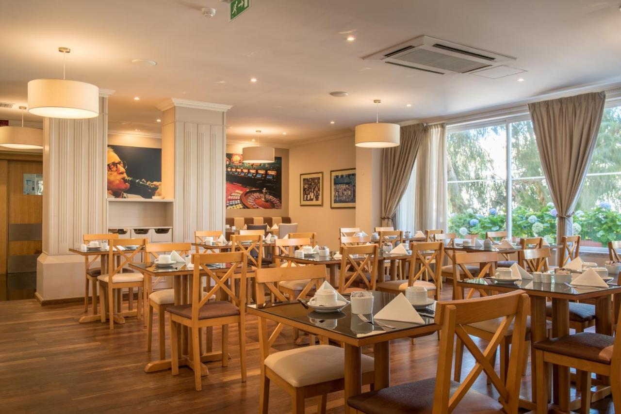 Gale (adults Only) Hotel