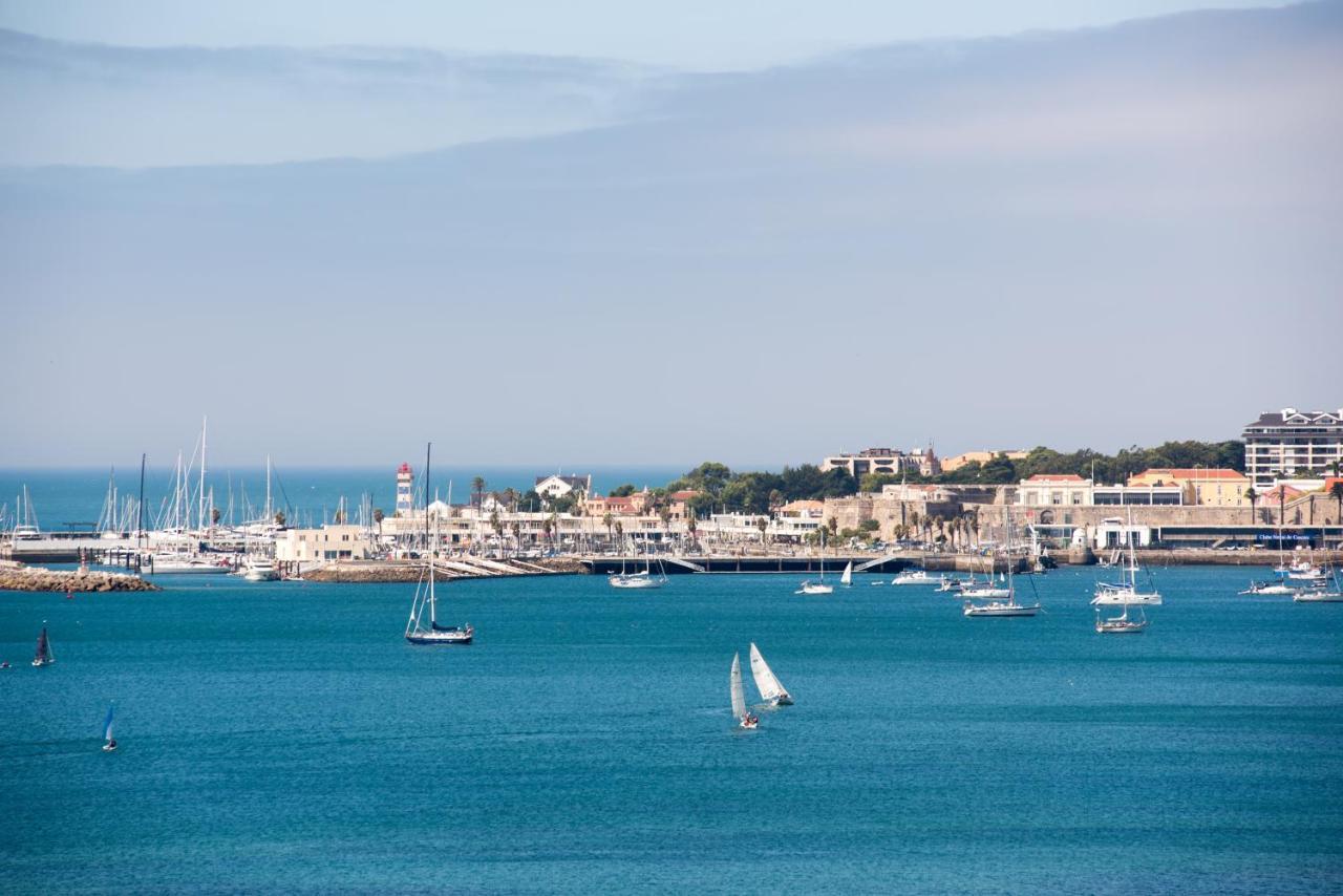 Gale (adults Only) Hotel 4*