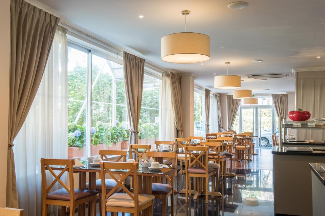 Gale (adults Only) Hotel Estoril