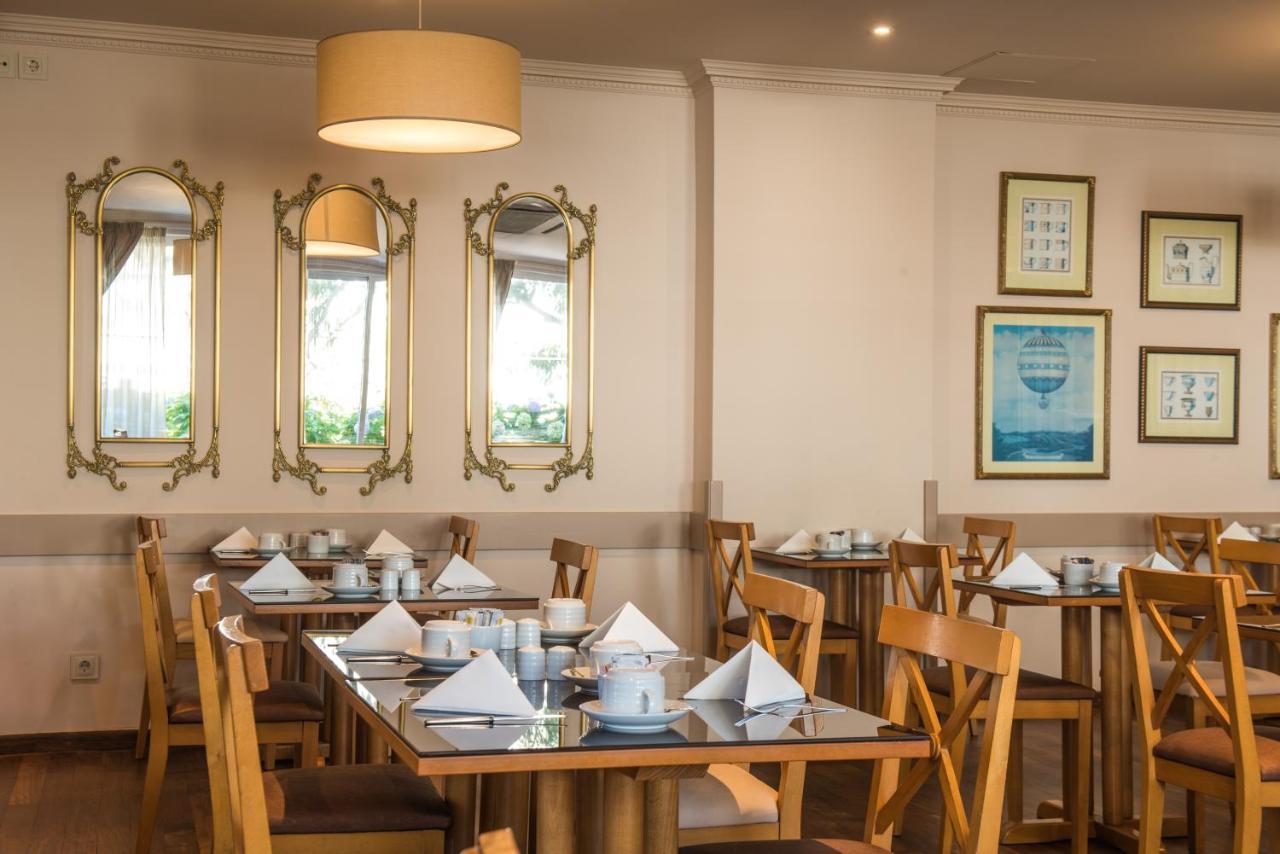 Gale (adults Only) Hotel 4*