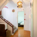 Hotel Borsalino