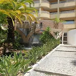 Marina Mar Vilamoura Apartment