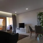 Marina Mar Vilamoura Apartment