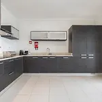Vale Da Ribeira Residences