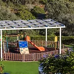 Vale Da Ribeira Residences