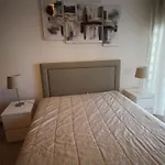 Rocha Prime Residence