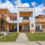 Vale Da Ribeira Residences