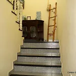 Chill\'Inn Guest House Lagos