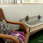 Chill\'Inn Guest House Lagos