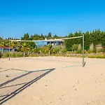 Aldeia Azul Resort