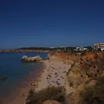 Paraiso De Portimao