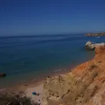 Paraiso de Portimao