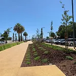 Discovery Apartment Vilamoura