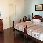 A Casa Do Caseiro